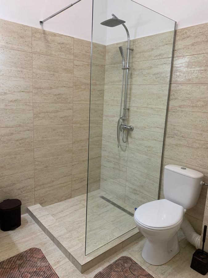 Apartament Promenada Navodari Exterior photo